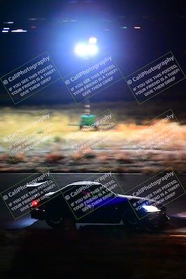 media/Jul-26-2024-Touge2Track (Fri) [[bbe30c5653]]/Red (Intermediate 2)/Session 4 (Turns 10 and 11)/